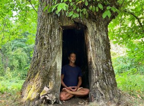 jacopo-meditazione-albero